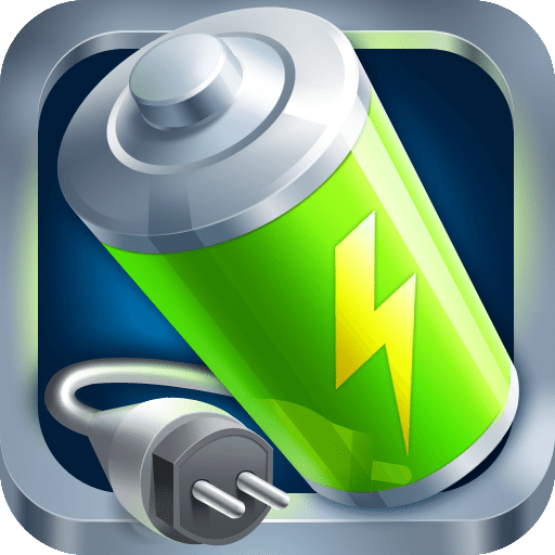 金山電池醫生APP專業版 v5.4.1安卓最新版
