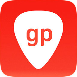 Guitar Pro手機版 v6.0安卓中文破解版