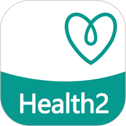 Health2就要你健康APP v6.6.5安卓版[暫未上線]