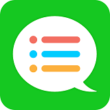 短信夾APP V1.8.5安卓版