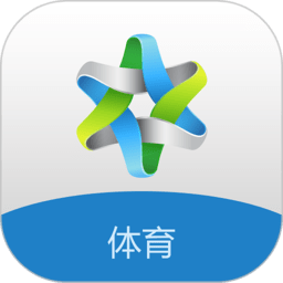 創(chuàng)高體育APP 安卓版v2.9.6