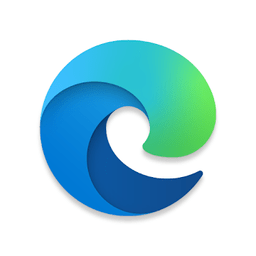Microsoft Edge瀏覽器 安卓版v110.0.1587