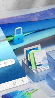 Microsoft Edge瀏覽器 安卓版v110.0.15874