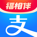 支付寶 官方版v10.3.70.8000