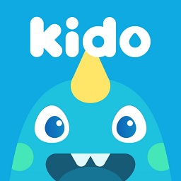 kido watch v3.7 安卓最新版