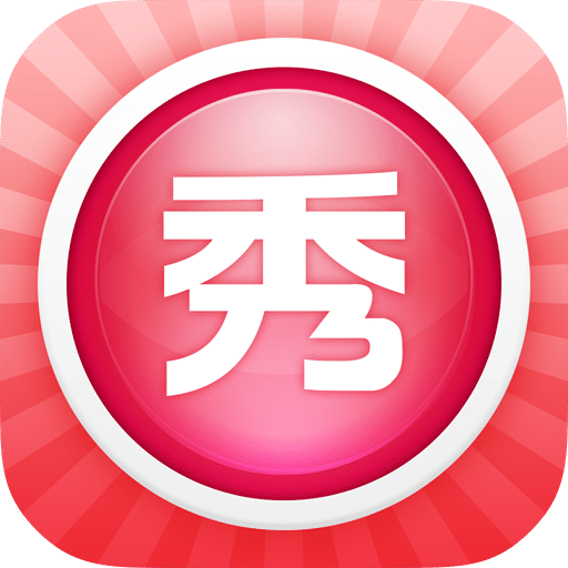 美圖秀秀新版免費 V9.3.9.0安卓版