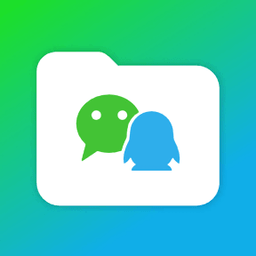騰訊文件APP 安卓版v5.0.8.001