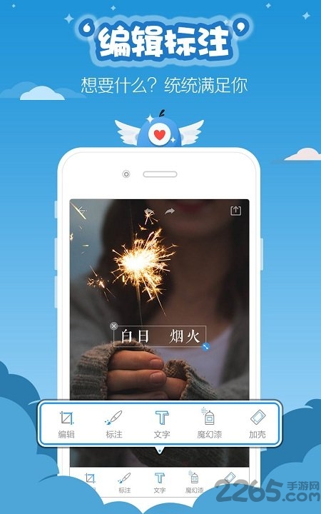 Faststone Capture APP v8.6安卓中文版0