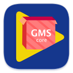 華為GMS安裝器 v4.8.7安卓版