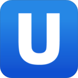 Umeet網絡會議 安卓版v5.0.24500