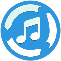 MP3提取轉換器破解版 v1.7.3安卓版