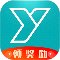 優藍網APP v3.9.0.9安卓版