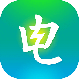 電e寶APP 官方版v3.6.44