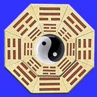 玄奧八字APP v8.0安卓破解版
