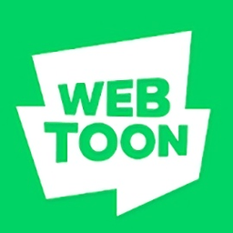 Webtoon中文版 v2.7.8安卓版