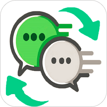 微信數(shù)據(jù)恢復大師免費版 V1.0.13.0119.86b7aec安卓版