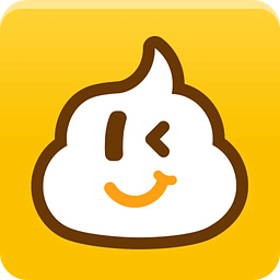 糗事百科手機(jī)版 V11.19.0安卓版