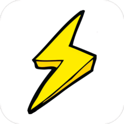 閃電下載APP 安卓版2022