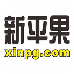新平果網APP v5.4.1安卓版