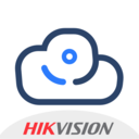 海康互聯APP 手機版v3.2.9
