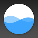 全球潮汐APP 手機版v4.2.33
