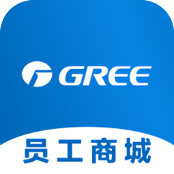 格力員工商城 安卓版V1.0.8