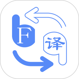 翻譯耳機APP v4.0.3安卓版