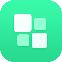 oppo手機助手APP v8.1.40 安卓版