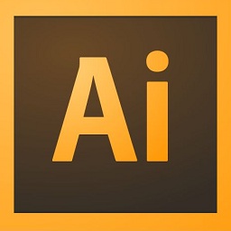AI軟件 v1.2.0安卓版