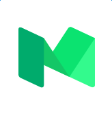 Medium 中文版v4.67