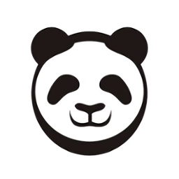 熊貓掃號APP 安卓版v9.9.51