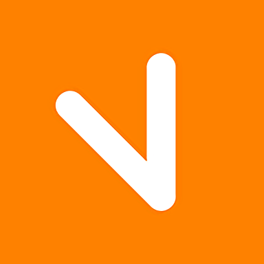 維拉度假 安卓版v2.0.6