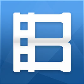 暴風影音APP V8.4.5.1安卓版