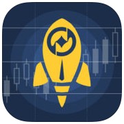 國元領航 安卓版V6.3.0
