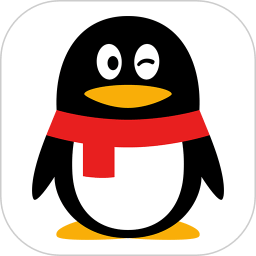 QQ8.0 官方版v8.8.80