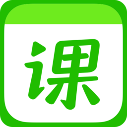 作業(yè)幫一課APP V13.31.2吾愛破解版