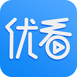優看俠APP v2.0.5VIP安卓版