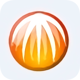 Bitcomet v1.3.6漢化安卓版