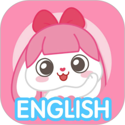 小伶英語(yǔ) V3.6.2安卓版