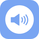 微信語音播報 免費版v1.1.2