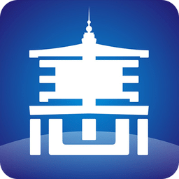 遼陽惠民卡 安卓版V4.3.11