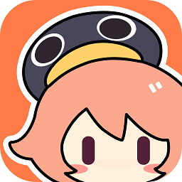 騰訊動漫 v9.11.7 安卓最新版