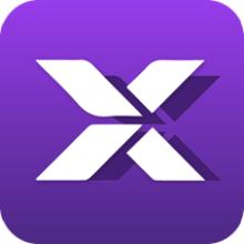 QQ多開器 v1.1.3安卓最新版