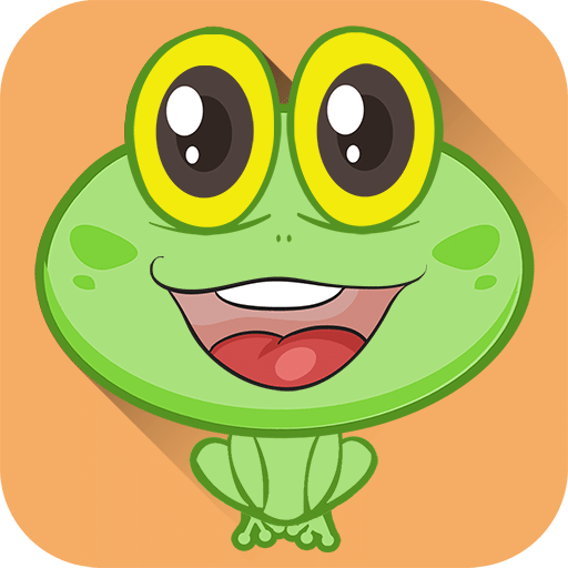 呱呱英語APP v3.9.1127安卓版