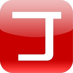 上海丁丁地圖APP v4.4.5安卓版