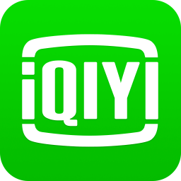 愛(ài)奇藝極速版APP v2.3.0安卓極速版