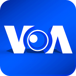 VOA慢速英語APP V2.0.8安卓版