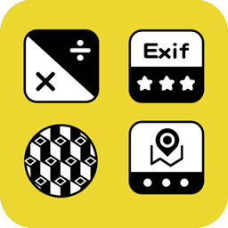 ExifTool APP v2.6安卓版