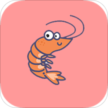 皮皮蝦語音包APP v8.12.14安卓版