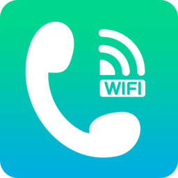 免費WIFI電話 安卓版v7.7.0